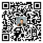 海锋锯业积石山硬质合金带锯条咨询